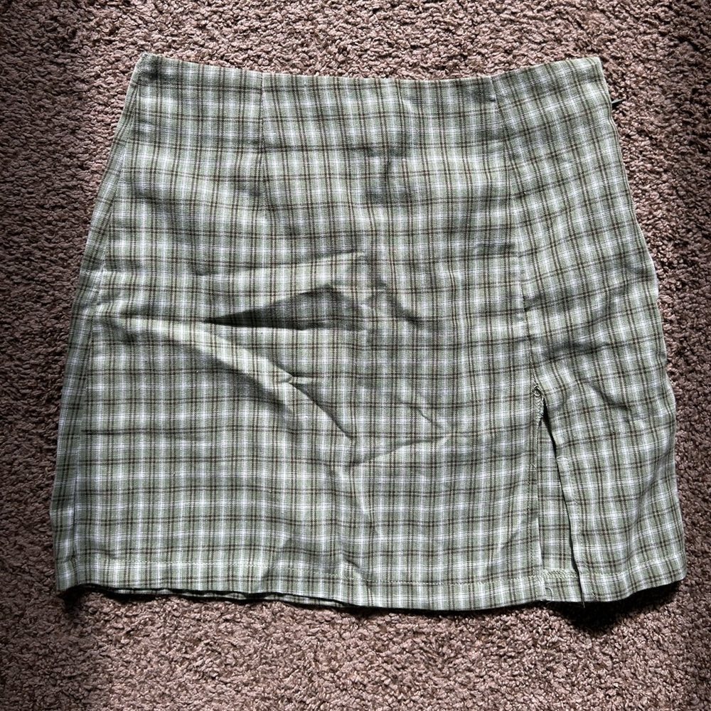 Princess Polly Skirt